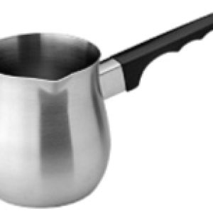 Турка для кофе HE2991-650 21век