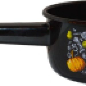 Ковш Healthy Food 1с22с 21век