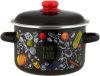 Кастрюля Healthy Food 1RD181М 21век