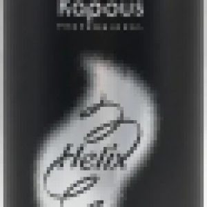 Средство для химической завивки Helix Perm №1 21век