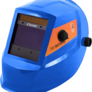 Сварочная маска Helmet Force 901 Pro 21век