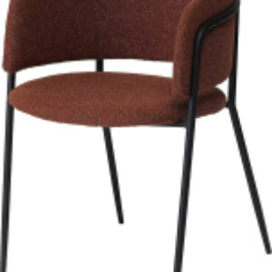 Стул Helning / BB0000657 21век
