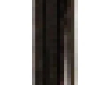 Благовония Ваниль 21век