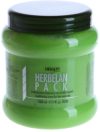Бальзам для волос Herbelan Pack Растительный 21век