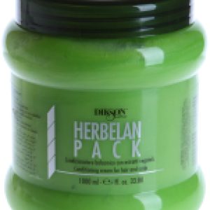 Бальзам для волос Herbelan Pack Растительный 21век