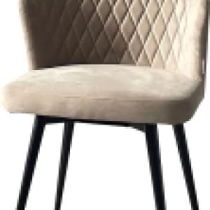 Стул Herman 360 град. / 461MC04747 21век