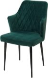 Стул Herman / 461MC03521 21век