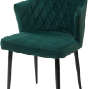 Стул Herman / 461MC03521 21век