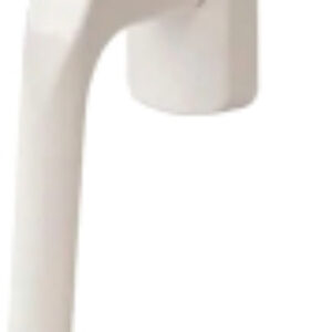 Ручка оконная Hermo 35мм 21век