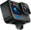 Экшн-камера Hero12 Black 1xCMOS 27Mpix 21век