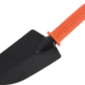 Совок садовый HG0388А / 270206 21век