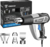 Строительный фен HG2500 / 063-4336 21век