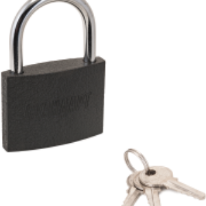 Замок навесной HG-375 21век