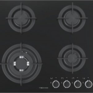 Газовая варочная панель HG4614GSBV 21век