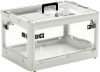 Контейнер для хранения HH-015 21век
