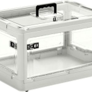 Контейнер для хранения HH-015 21век