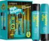 Набор косметики для волос High Amplify для экстраобъема Шампунь+Кондиционер 21век