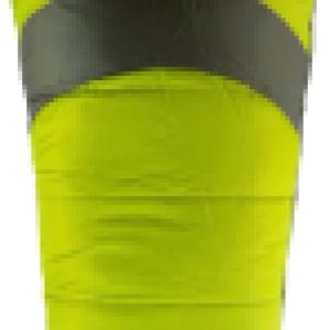 Спальный мешок Hiker Compact / TRS-051C 21век