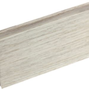 Плинтус Hi Line Prestige М328 Сосна Северная Матовый 21век