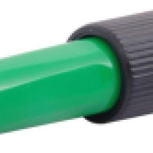 Распылитель для полива HL027 / R330080 21век