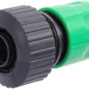 Соединитель для шланга HL032 / 2723 21век