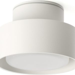 Потолочный светильник HL367 / 48407 21век