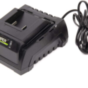 Зарядное устройство для электроинструмента HLT-118 21век