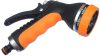 Распылитель для полива Hobby Eco-2048 21век