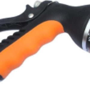 Распылитель для полива Hobby Eco-2048 21век