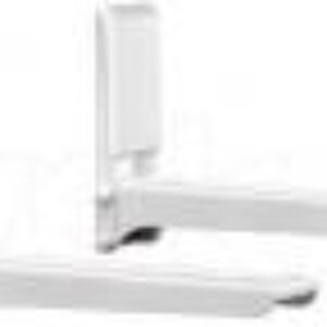 Кронштейн для крепления микроволновой печи MWS-2005 21век