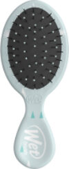 Расческа Holiday Joy Mini Detangler Holiday Couple 21век