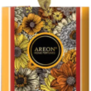 Ароматическое саше Home Perfume Premium Aurum / SPP06 21век