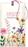 Ароматическое саше Home Perfume Spring Bouquet / SPW01 21век