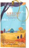 Ароматическое саше Home Perfume Sunny Home / SPW03 21век