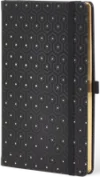 Блокнот Honeycomb Gold / 0QO7LG-009 21век