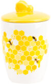 Емкость для хранения Honey / L2520965 21век