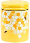Емкость для хранения Honey / L2520969 21век
