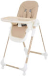 Стульчик для кормления Honey New / MBH170 21век