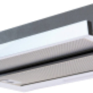 Вытяжка телескопическая Honver G 2M 600 / TRHI000011 21век