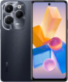 Смартфон Hot 40 Pro 8GB/256GB / X6837 21век