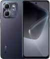 Смартфон Hot 50i 4GB/256GB / X6531B 21век