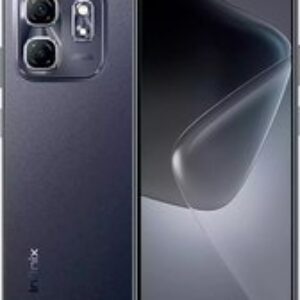 Смартфон Hot 50i 4GB/256GB / X6531B 21век