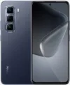 Смартфон Hot 50 Pro 8GB/256GB / X6881 21век