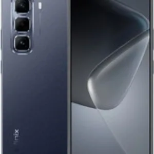 Смартфон Hot 50 Pro 8GB/256GB / X6881 21век