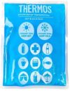 Аккумулятор холода Hot and Cold Pack-350g / 470713 21век