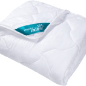 Одеяло Hotel Soft W 140x205 21век