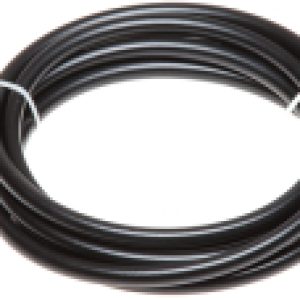 Шланг высокого давления HPW-X80106 21век