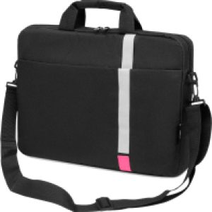 Сумка для ноутбука HQ Classic / PCP-1001RD 21век