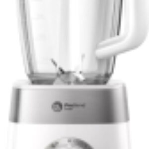 Блендер стационарный HR2224/00 21век