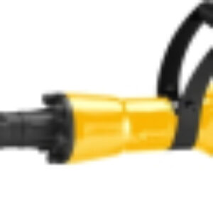 Отбойный молоток HRH2150VC 21век